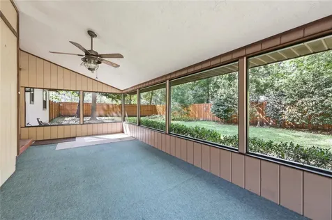 2446 NW 35th Terrace Gainesville FL 32605