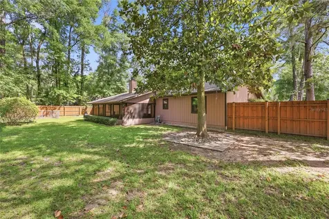 2446 NW 35th Terrace Gainesville FL 32605