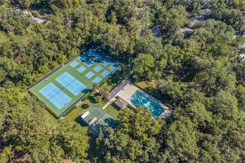 2446 NW 35th Terrace Gainesville FL 32605