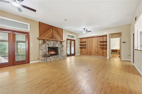 2446 NW 35th Terrace Gainesville FL 32605