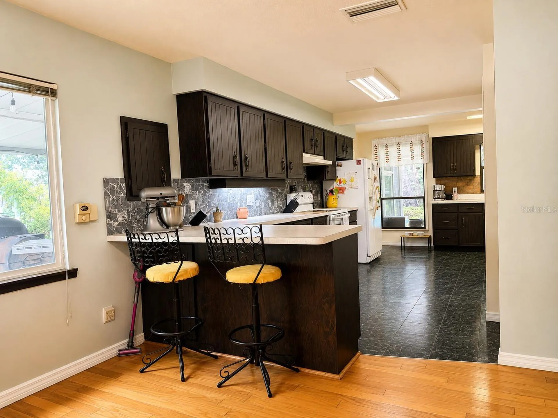 1724 SE 164th Circle Ocklawaha FL 32179