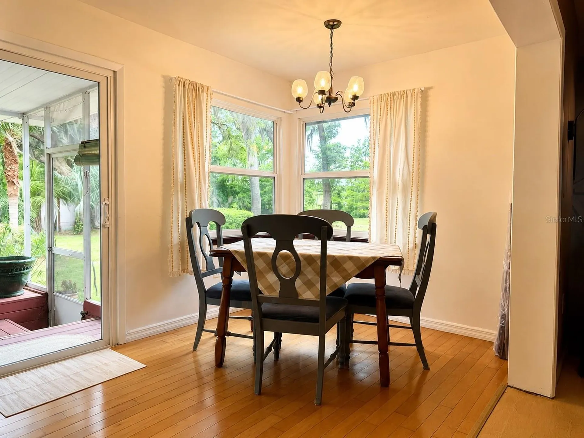 1724 SE 164th Circle Ocklawaha FL 32179