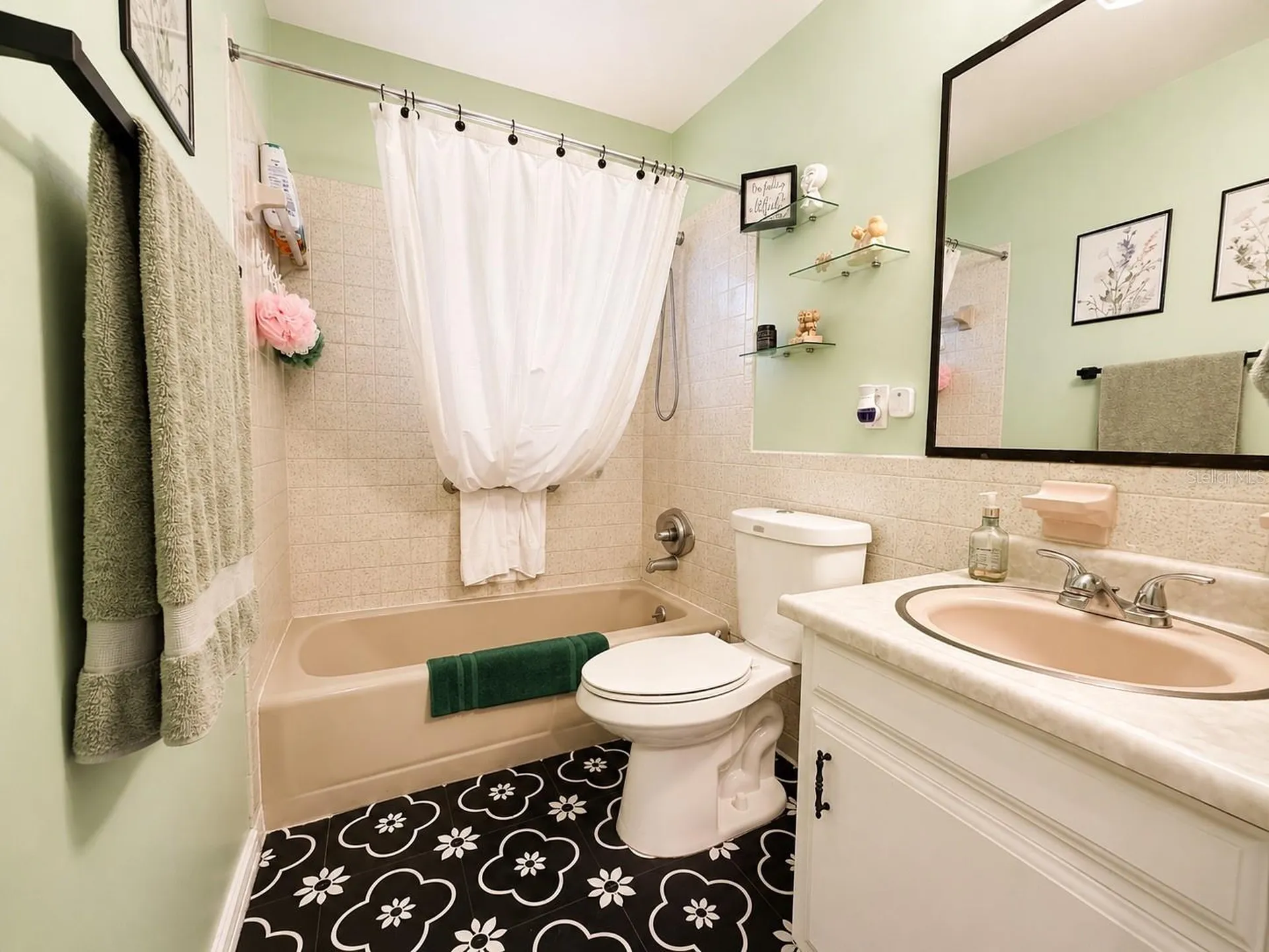 1724 SE 164th Circle Ocklawaha FL 32179