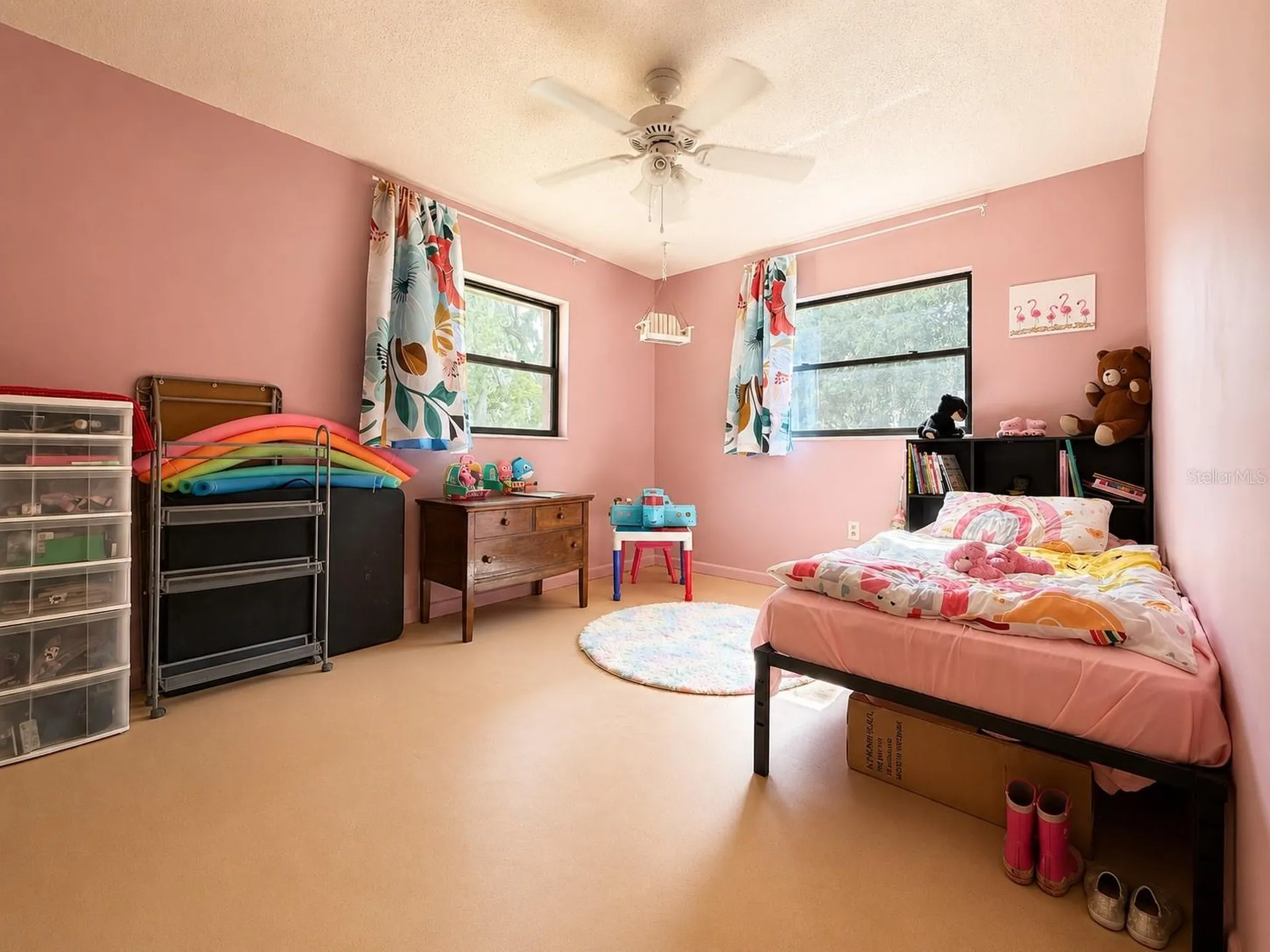 1724 SE 164th Circle Ocklawaha FL 32179