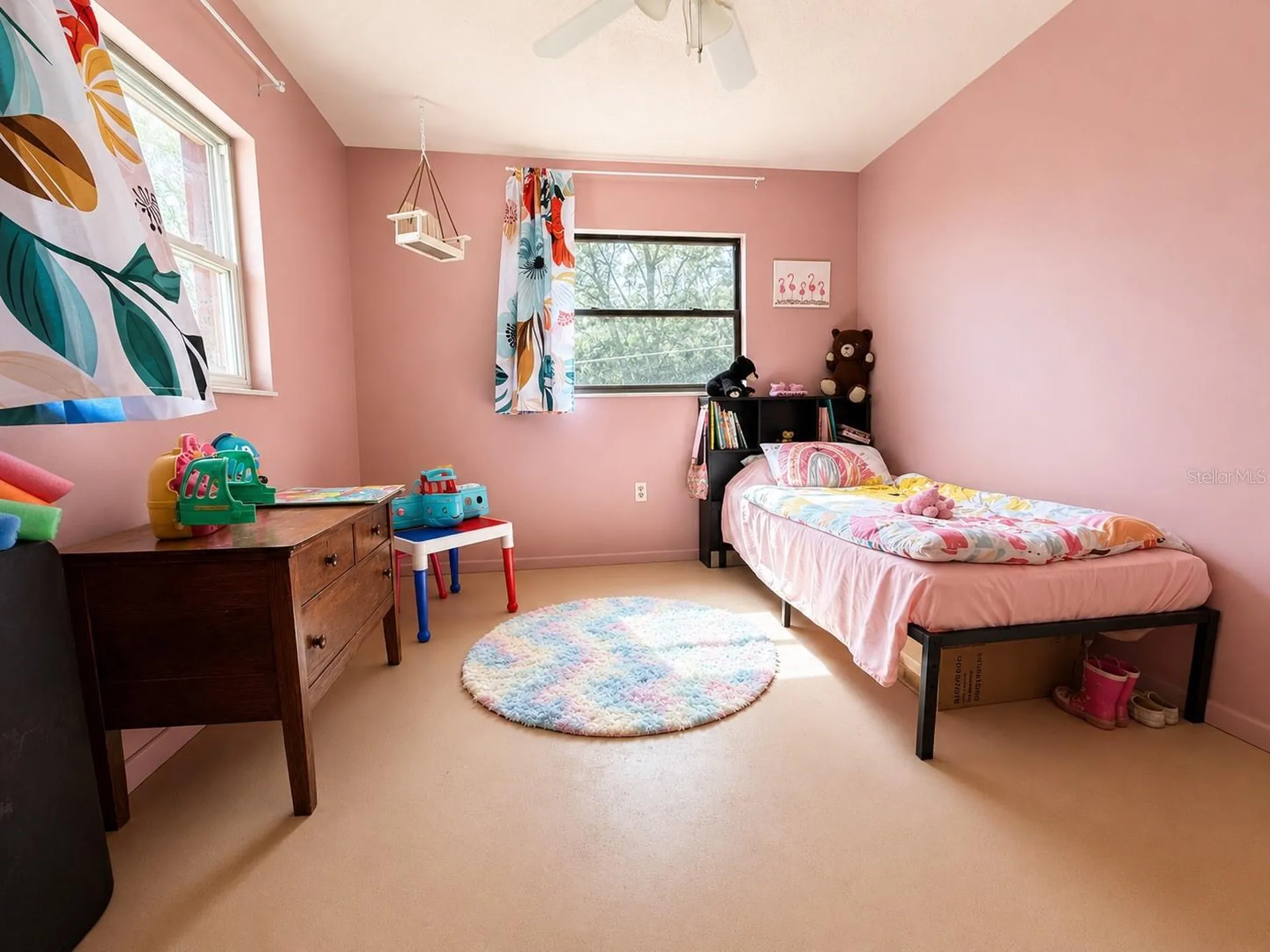 1724 SE 164th Circle Ocklawaha FL 32179