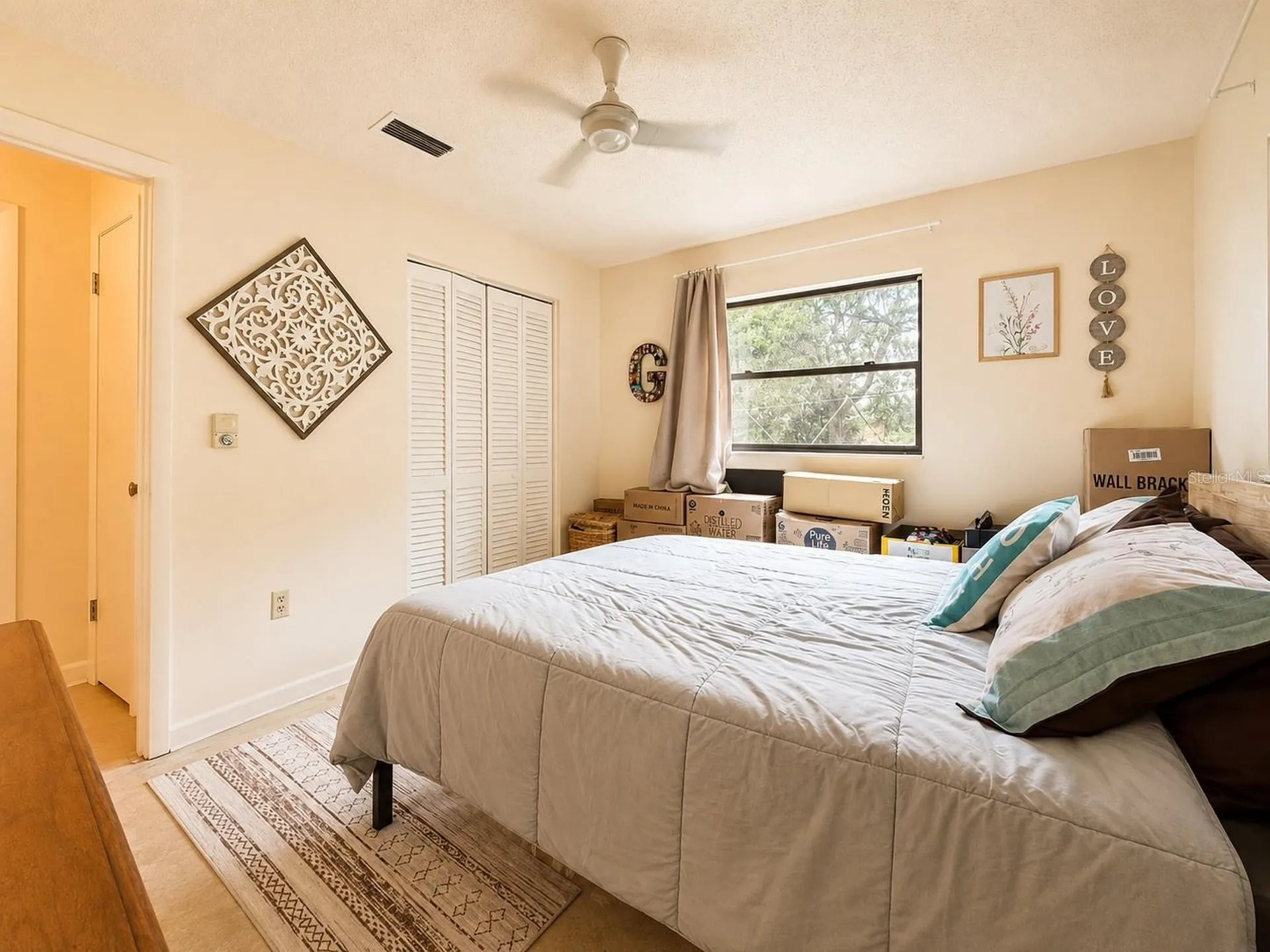 1724 SE 164th Circle Ocklawaha FL 32179