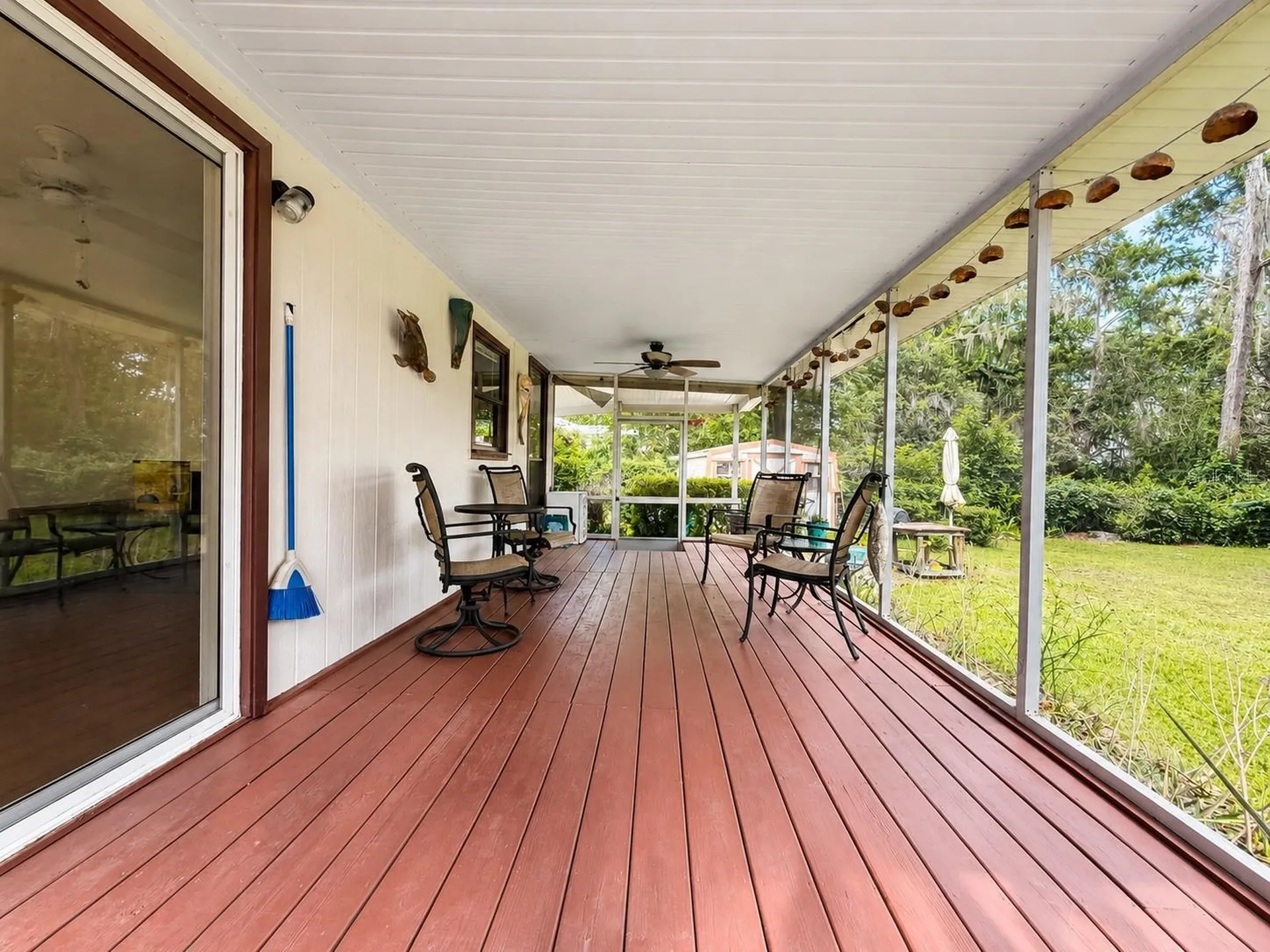 1724 SE 164th Circle Ocklawaha FL 32179