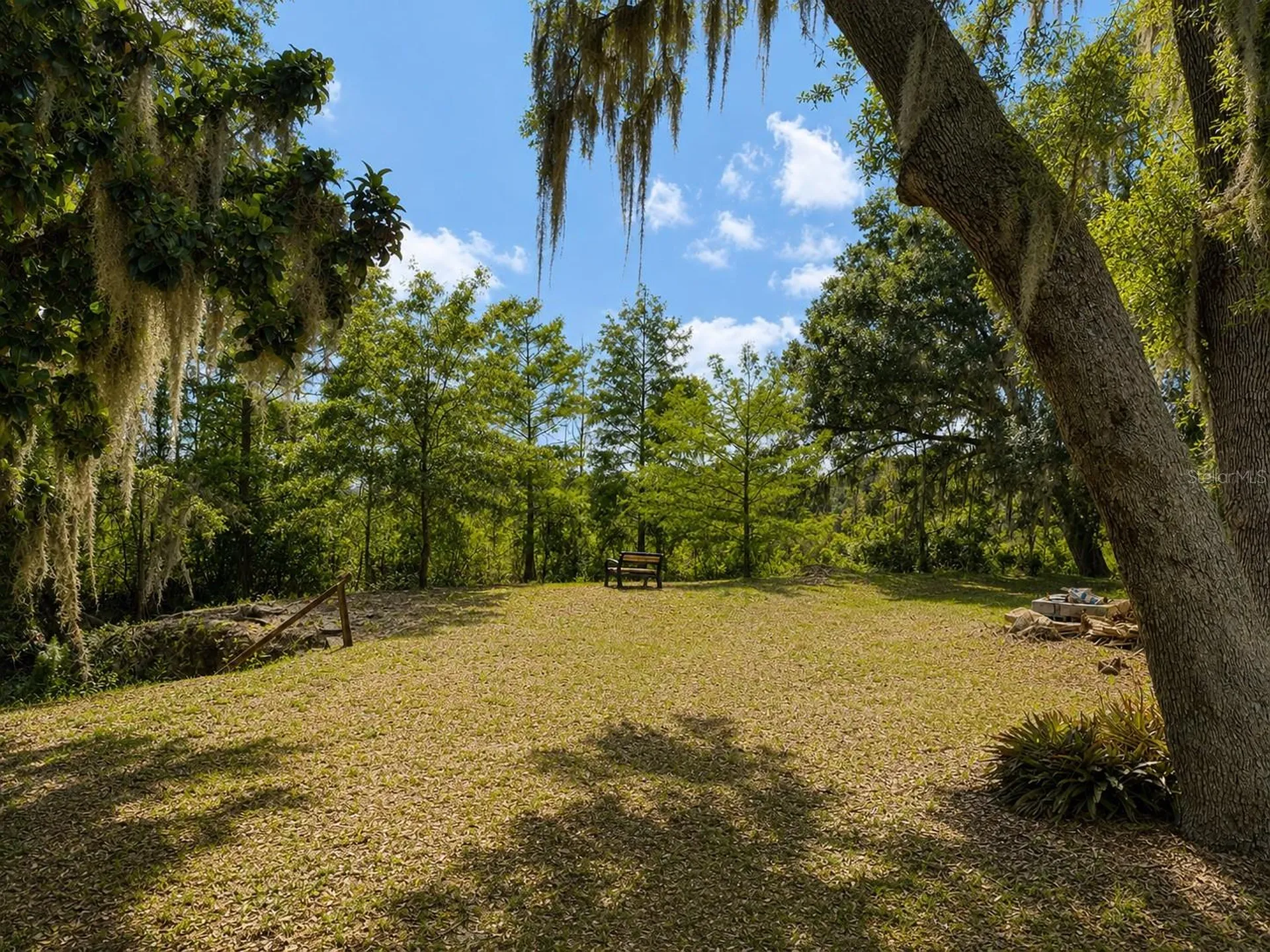 1724 SE 164th Circle Ocklawaha FL 32179