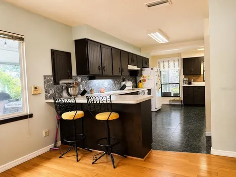 1724 SE 164th Circle Ocklawaha FL 32179