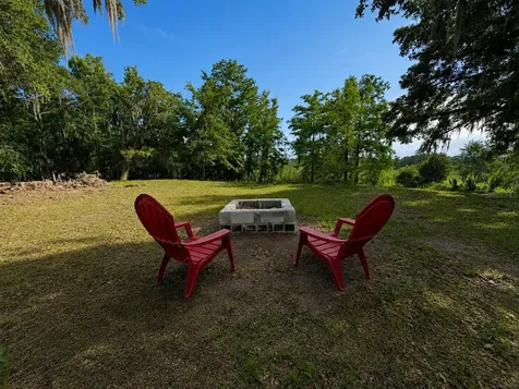 1724 SE 164th Circle Ocklawaha FL 32179