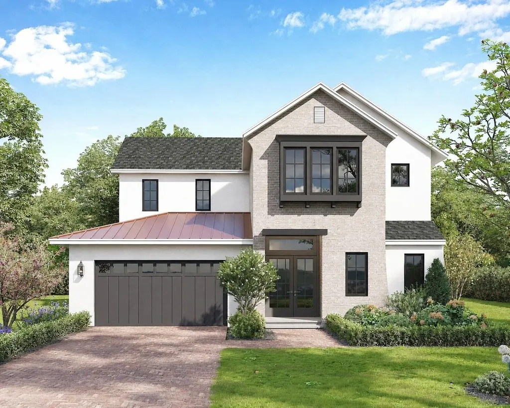 942 Enclave Place Winter Park FL 32792