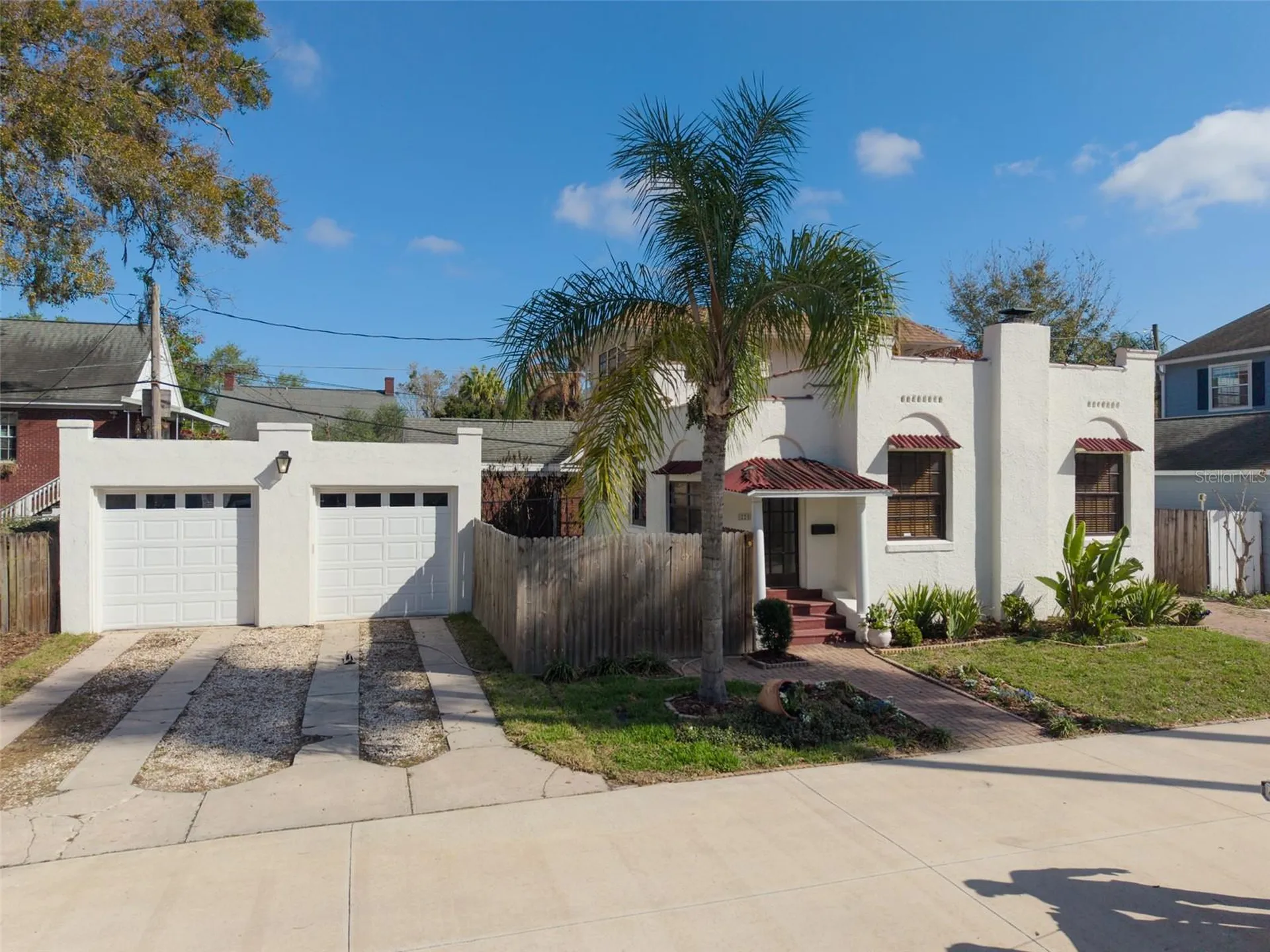 225 Hibiscus Court Orlando FL 32801