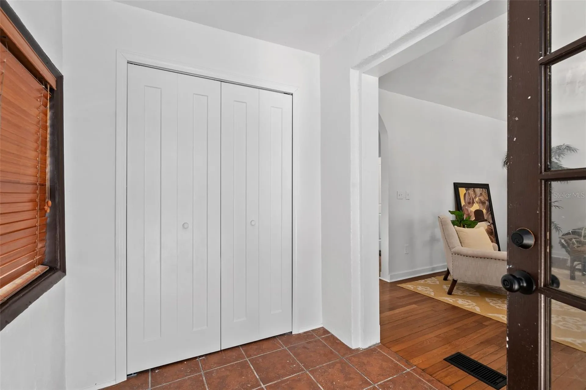 225 Hibiscus Court Orlando FL 32801