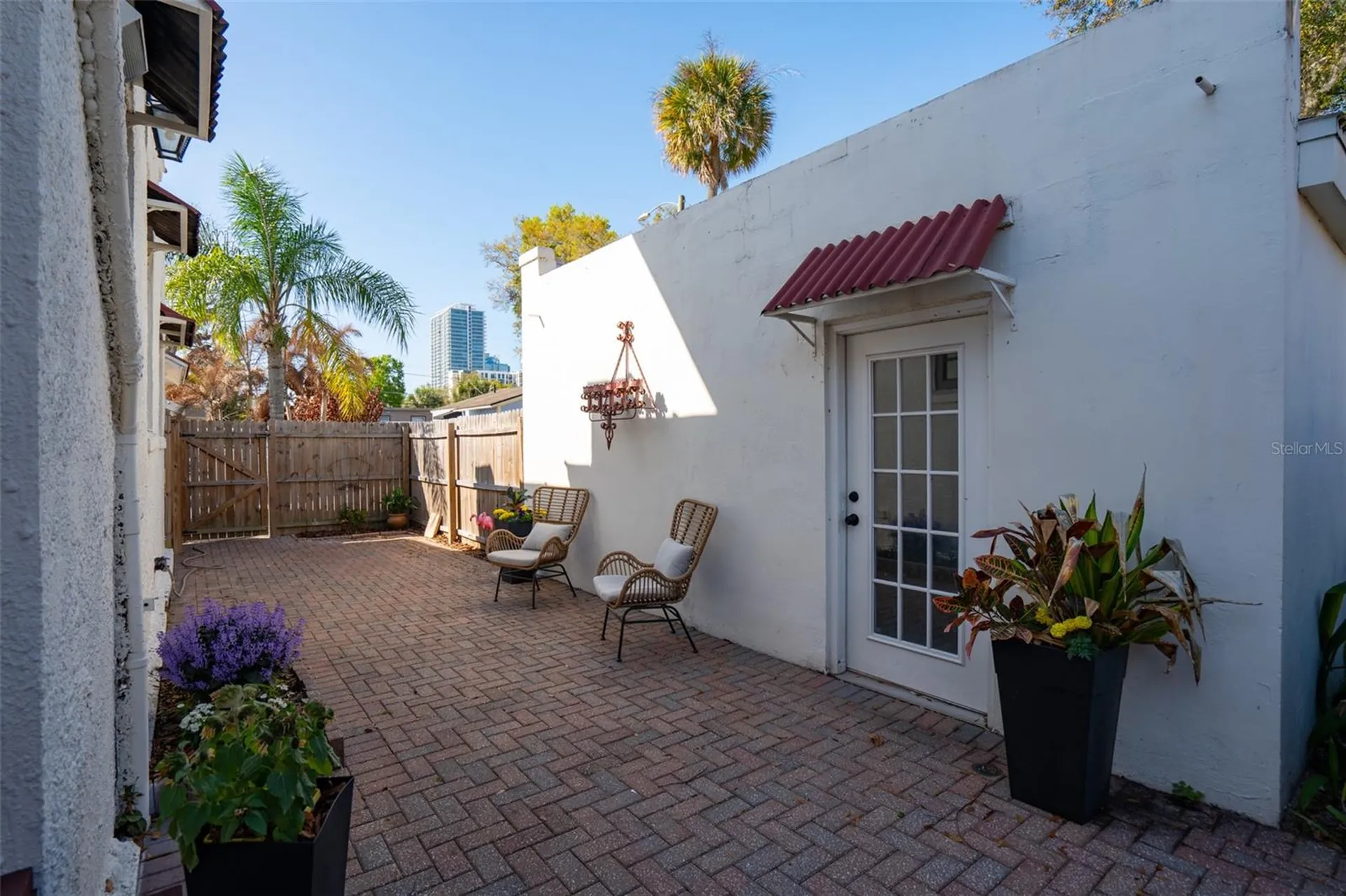225 Hibiscus Court Orlando FL 32801