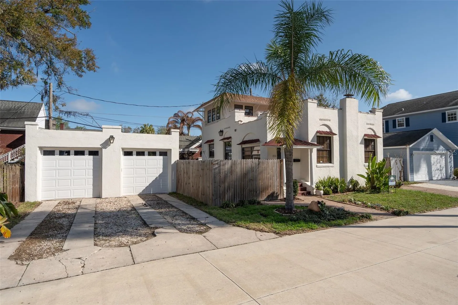 225 Hibiscus Court Orlando FL 32801