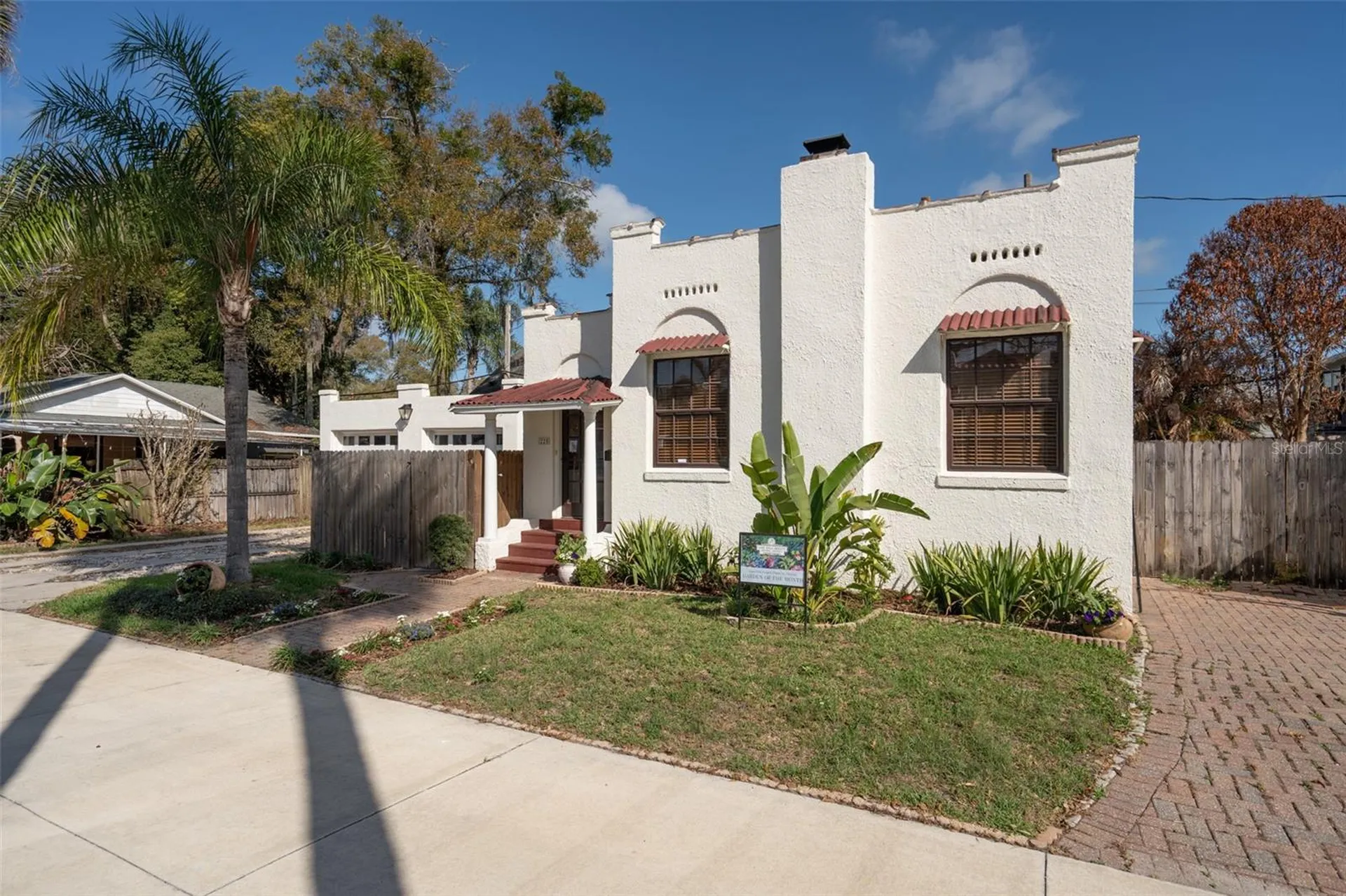 225 Hibiscus Court Orlando FL 32801