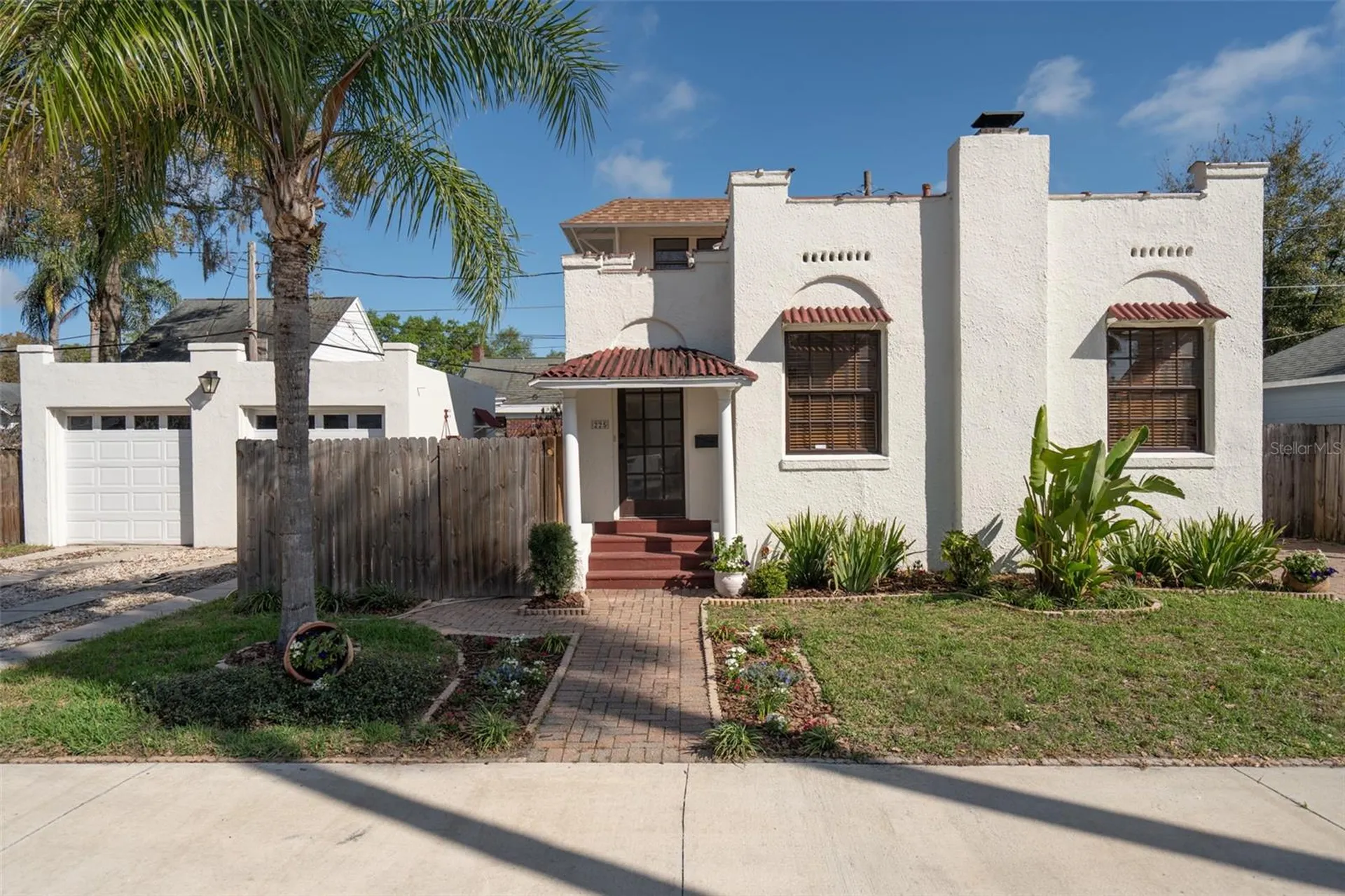 225 Hibiscus Court Orlando FL 32801