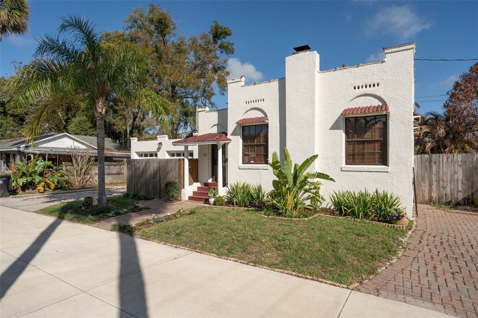 225 Hibiscus Court Orlando FL 32801