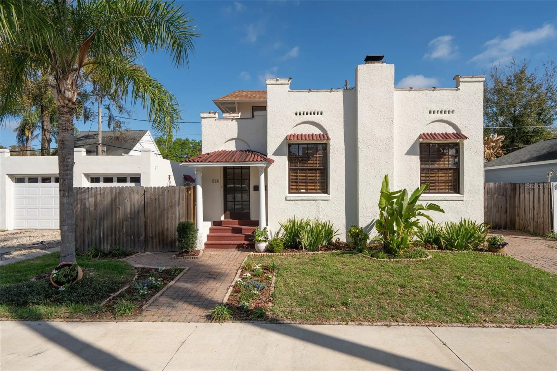 225 Hibiscus Court Orlando FL 32801