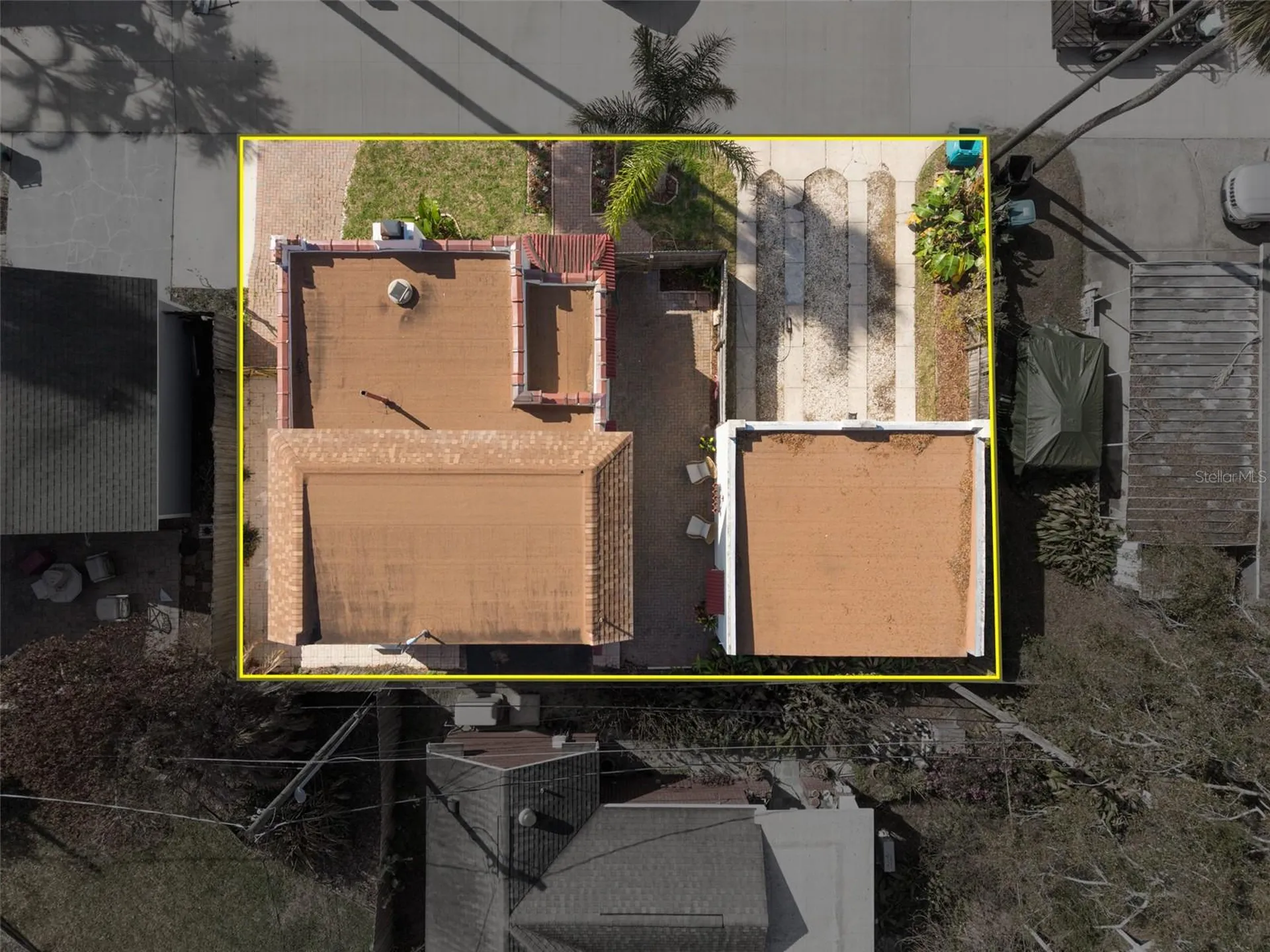 225 Hibiscus Court Orlando FL 32801