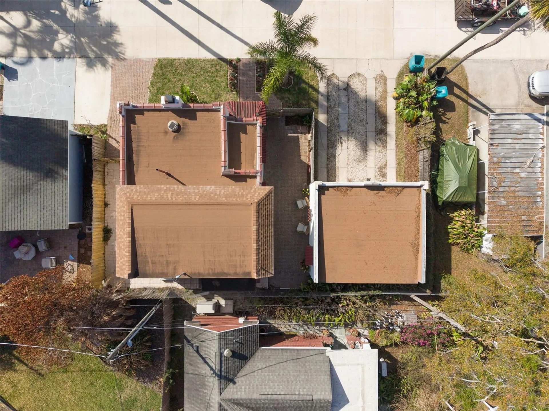 225 Hibiscus Court Orlando FL 32801