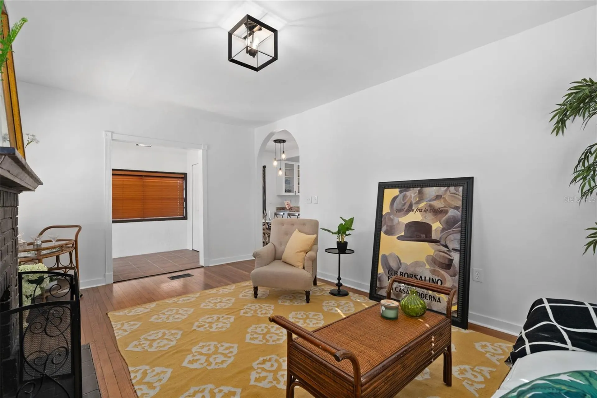 225 Hibiscus Court Orlando FL 32801