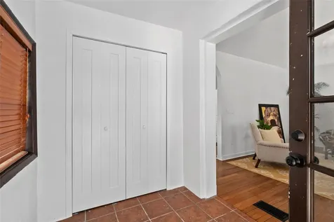 225 Hibiscus Court Orlando FL 32801