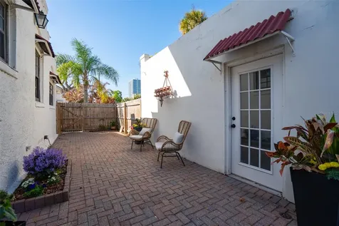 225 Hibiscus Court Orlando FL 32801