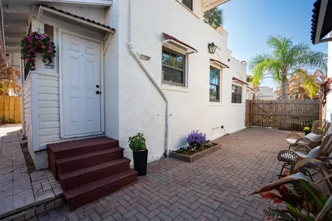 225 Hibiscus Court Orlando FL 32801