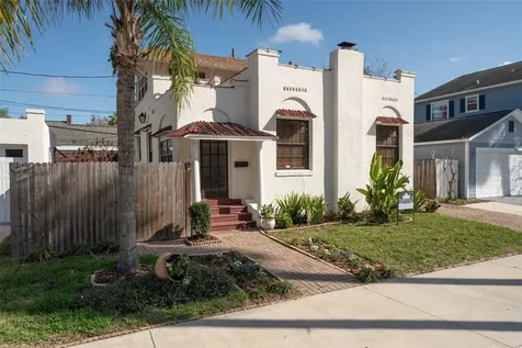 225 Hibiscus Court Orlando FL 32801