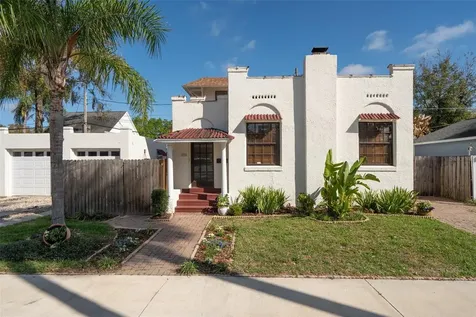 225 Hibiscus Court Orlando FL 32801