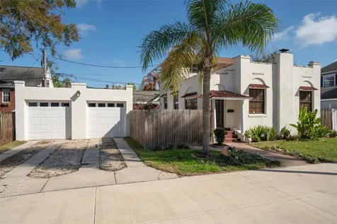 225 Hibiscus Court Orlando FL 32801