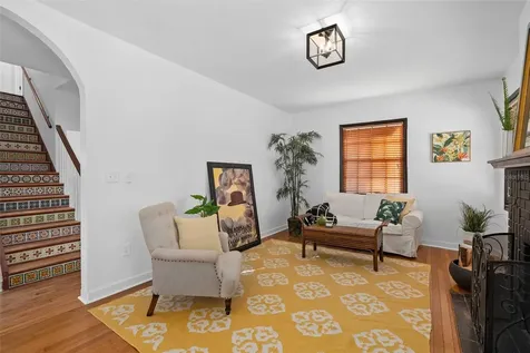 225 Hibiscus Court Orlando FL 32801