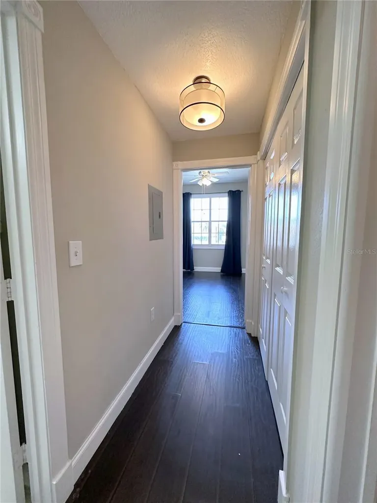 501 Knights Run Avenue Tampa FL 33602