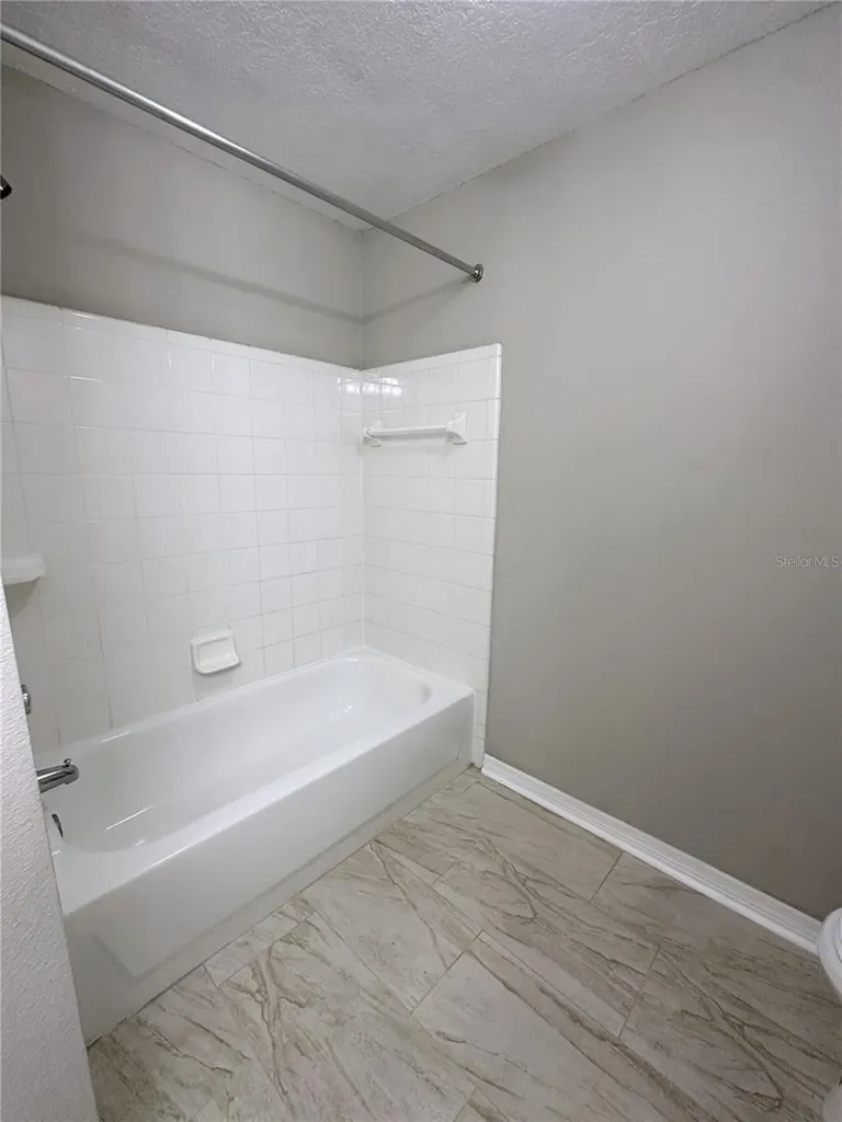 501 Knights Run Avenue Tampa FL 33602