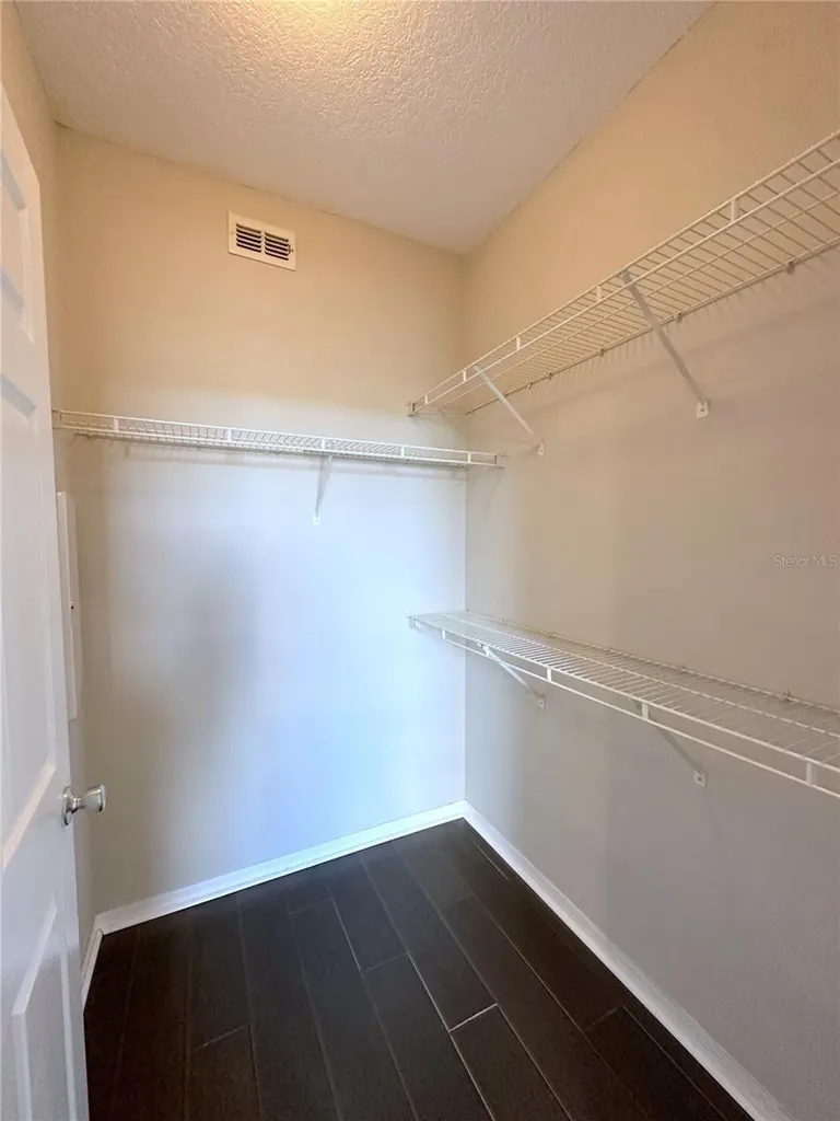 501 Knights Run Avenue Tampa FL 33602