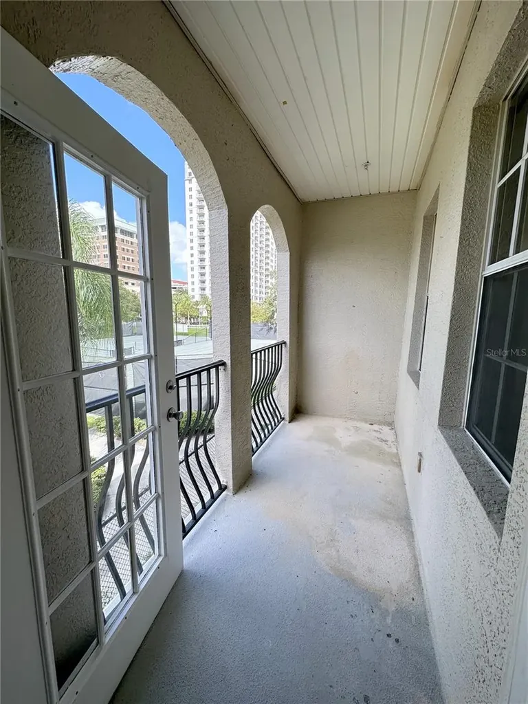 501 Knights Run Avenue Tampa FL 33602