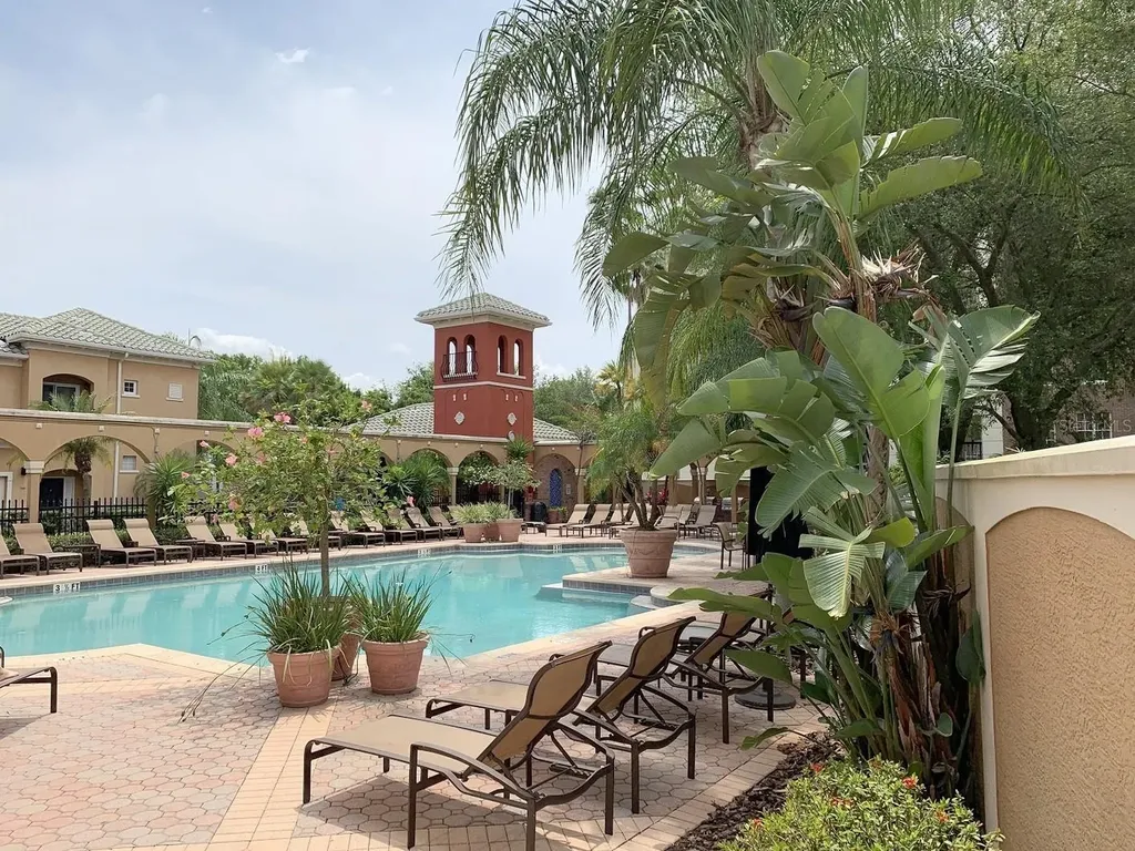501 Knights Run Avenue Tampa FL 33602