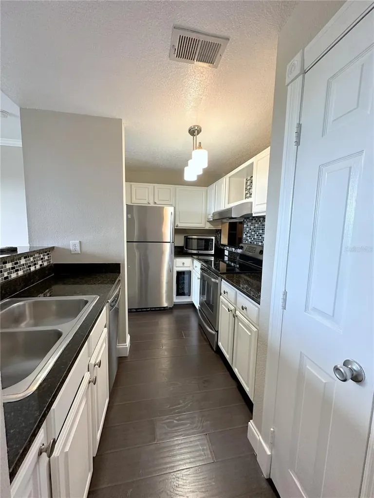 501 Knights Run Avenue Tampa FL 33602
