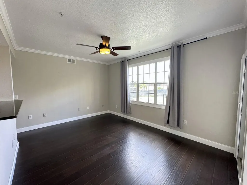 501 Knights Run Avenue Tampa FL 33602