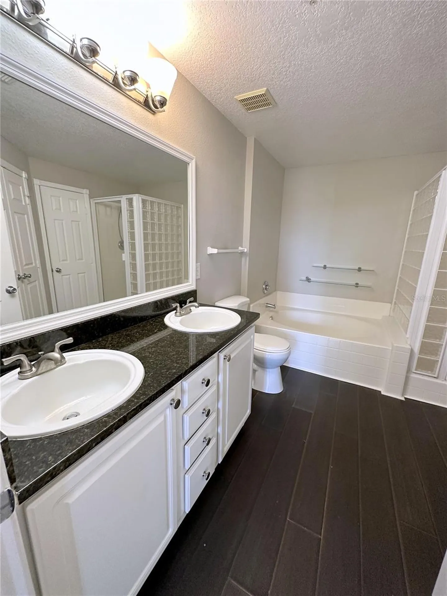 501 Knights Run Avenue Tampa FL 33602