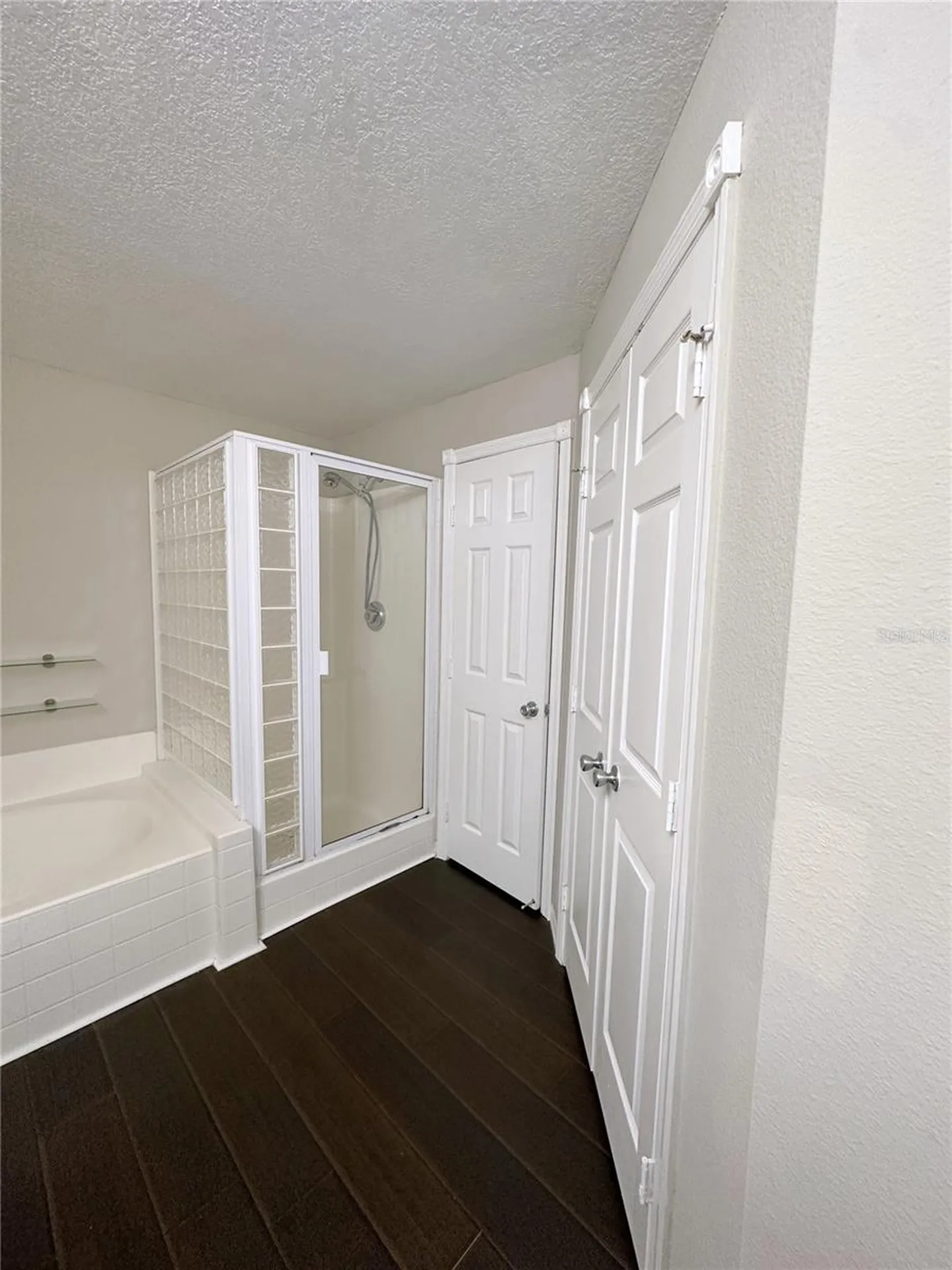 501 Knights Run Avenue Tampa FL 33602