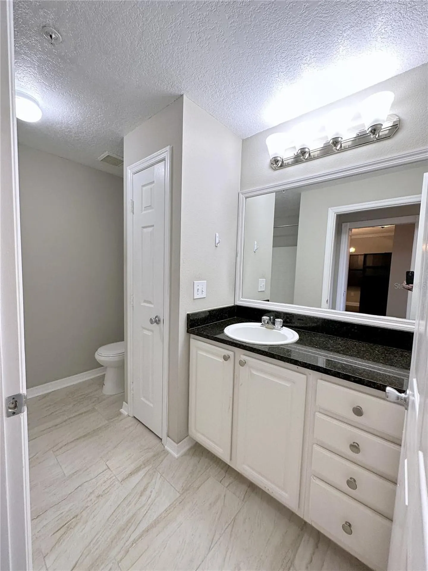 501 Knights Run Avenue Tampa FL 33602