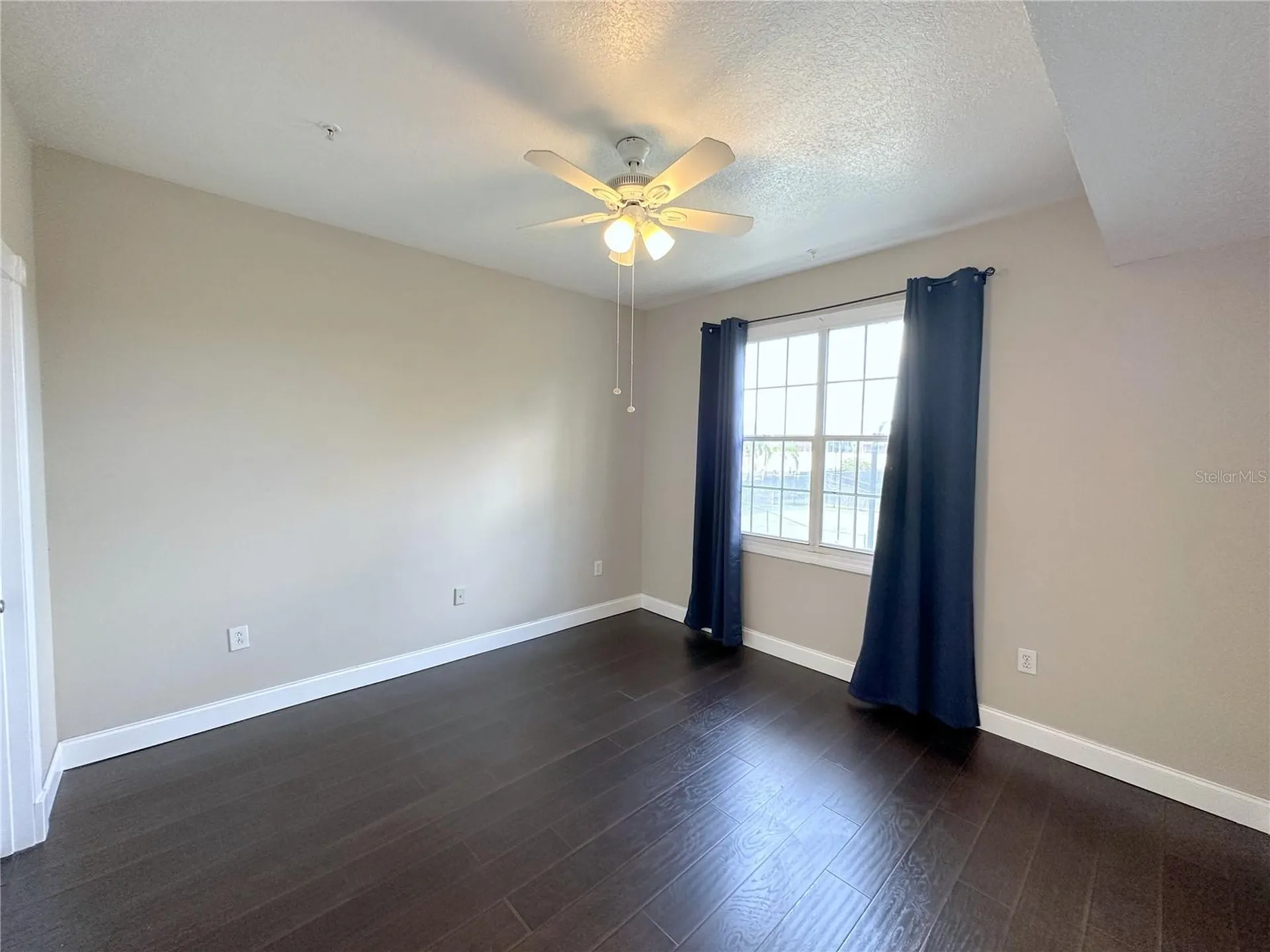 501 Knights Run Avenue Tampa FL 33602