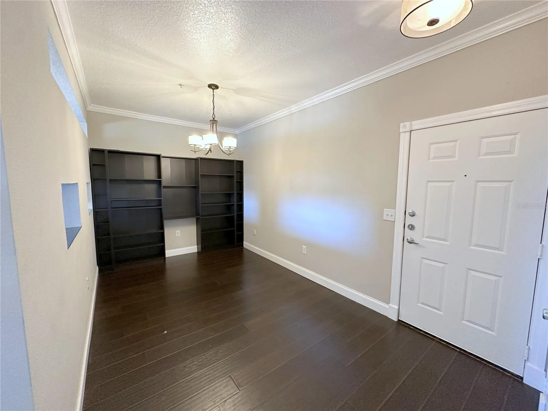 501 Knights Run Avenue Tampa FL 33602