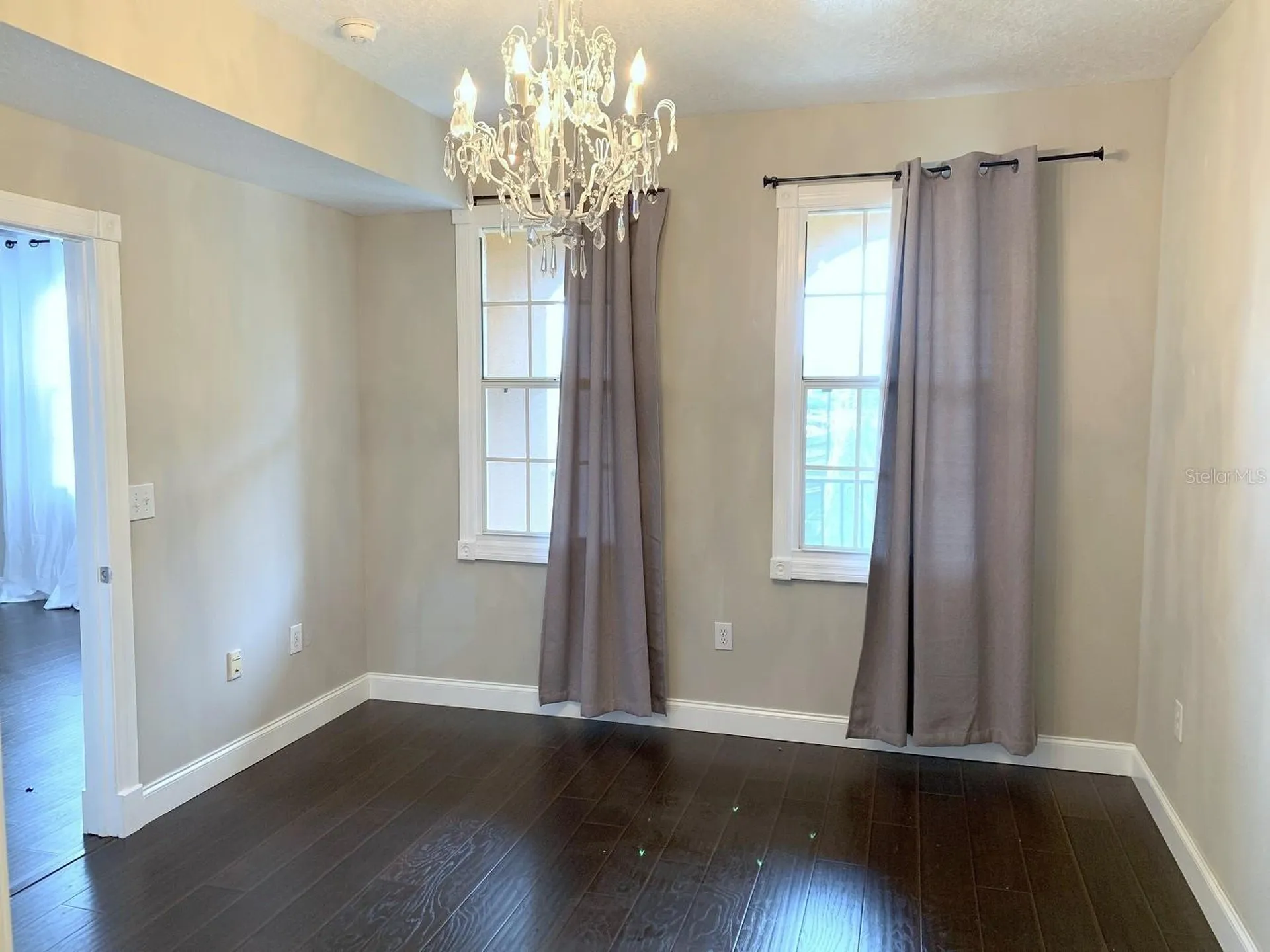 501 Knights Run Avenue Tampa FL 33602