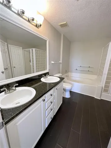501 Knights Run Avenue Tampa FL 33602