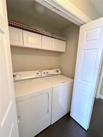 501 Knights Run Avenue Tampa FL 33602