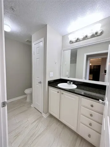501 Knights Run Avenue Tampa FL 33602