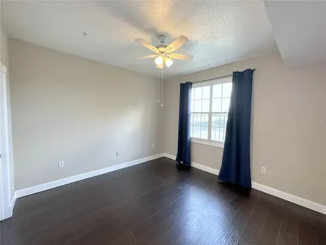 501 Knights Run Avenue Tampa FL 33602